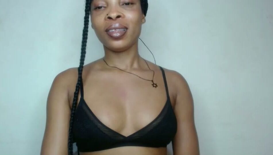 Nastie_cumlover pregnant cam sex chat