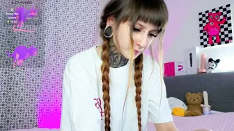 Lilith_poison skinny - (02/06/2026)