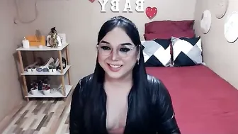 Missbigcockxxx 02/06/2026 mistress