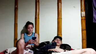 Miahells chat girl porn 02/06/2026