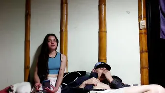 Miahells chat girl porn 02/06/2026