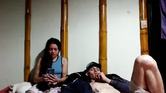 Miahells chat girl porn 02/06/2026