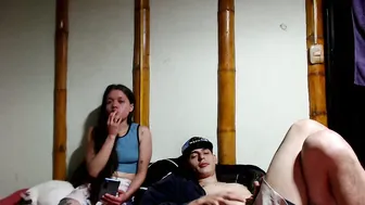 Miahells chat girl porn 02/06/2026