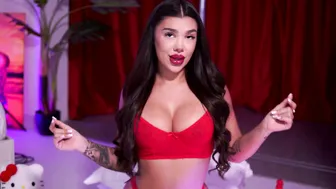 natydesiree recorded nude video 667687