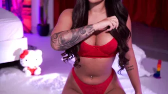 natydesiree recorded nude video 667687