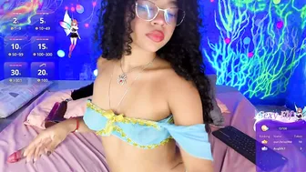 lucie_petite recorded nude video 667689