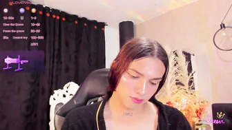 Almazz_ naked - (02-06-2026)