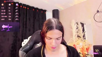 Almazz_ naked - (02-06-2026)