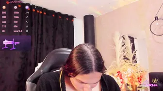almazz_ recorded nude video 667691