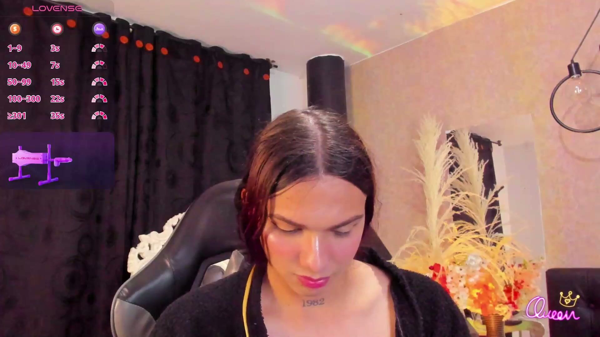 Almazz_ naked - (02-06-2026)