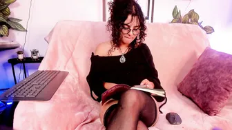 gummo_ recorded nude video 667692