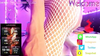 stefanyclak07 recorded nude video 667695