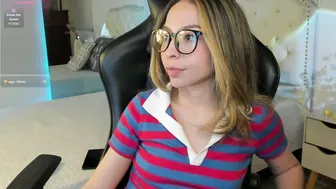 luluuberry recorded nude video 667697