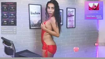 brendaaguerra recorded nude video 667705