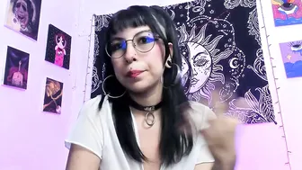 rose_72 recorded nude video 667706