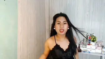 yourhottie_winxxx (02-06-2026)