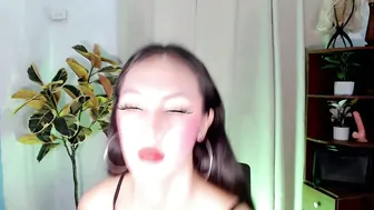 Queen_danaya selffuck 02/06/2026