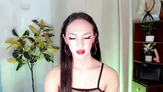 queen_danaya recorded nude video 667709