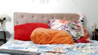 amelia_bella recorded nude video 667710