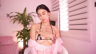 ella_owen recorded nude video 667715