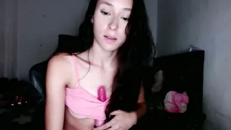 miasweet333 recorded nude video 667717