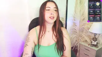 anne_honey55 recorded nude video 667725