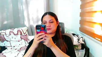 xxjulielovesyouxx recorded nude video 667726