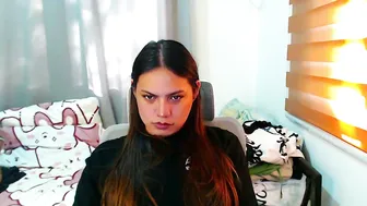 xxjulielovesyouxx recorded nude video 667726