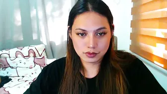 xxjulielovesyouxx recorded nude video 667726