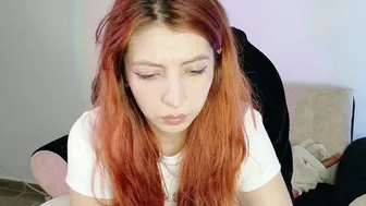 imsiennabellucci recorded nude video 667733