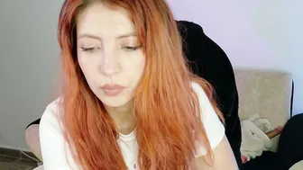 imsiennabellucci recorded nude video 667733