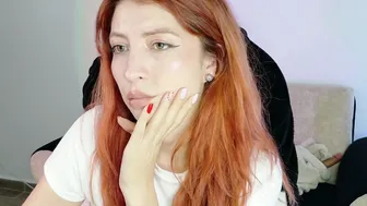 imsiennabellucci recorded nude video 667733