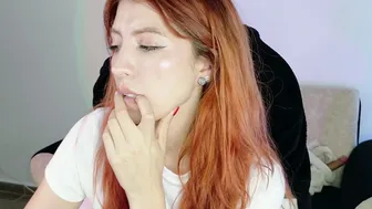 imsiennabellucci recorded nude video 667733