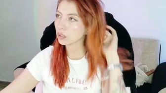 imsiennabellucci recorded nude video 667733