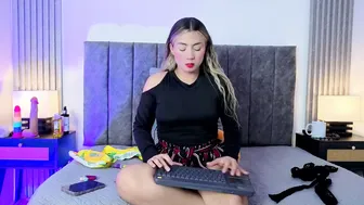 ema_stone65 recorded nude video 667738