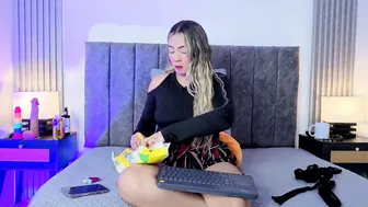 ema_stone65 recorded nude video 667738