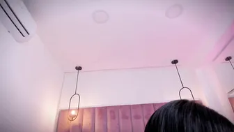 haily_b recorded nude video 667742