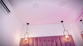 haily_b camvideo (02/06/2026)