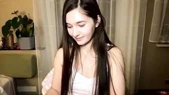 queen_chatur recorded nude video 667745