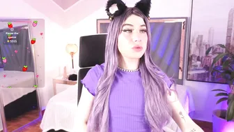 cutebabyhub recorded nude video 667746