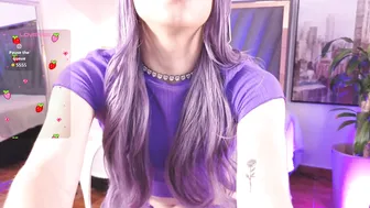 cutebabyhub recorded nude video 667746