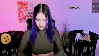 kim_classy webcam chat (02-06-2026)