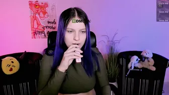 kim_classy webcam chat (02-06-2026)