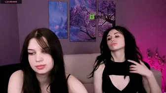 Playful_sophie video 02-06-2026
