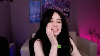 playful_sophie recorded nude video 667767