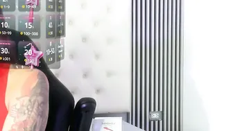 jordan_and_dustin recorded nude video 667778