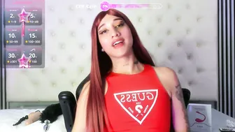 jordan_and_dustin recorded nude video 667778