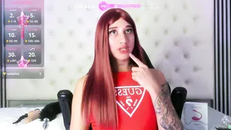 jordan_and_dustin recorded nude video 667778