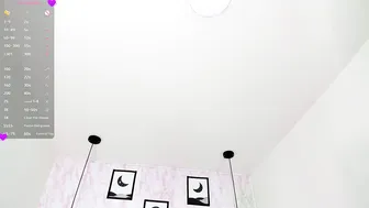 dayana_harlow2 recorded nude video 667786