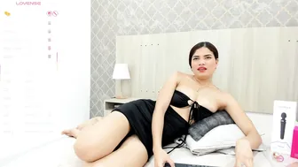 gisela_moreno recorded nude video 667795